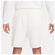 Nike Ανδρική βερμούδα Club Knit Bermuda